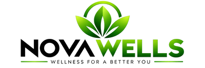 Nova Wellness