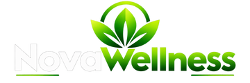 Nova Wellness