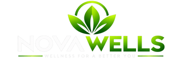 Nova Wellness