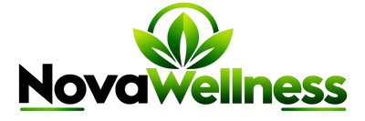 Nova Wellness